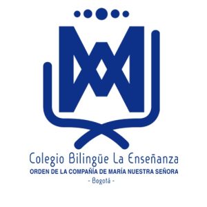 Colegio Bilingüe La Enseñanza