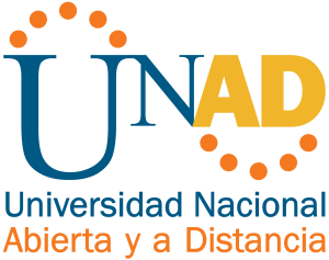 UNAD