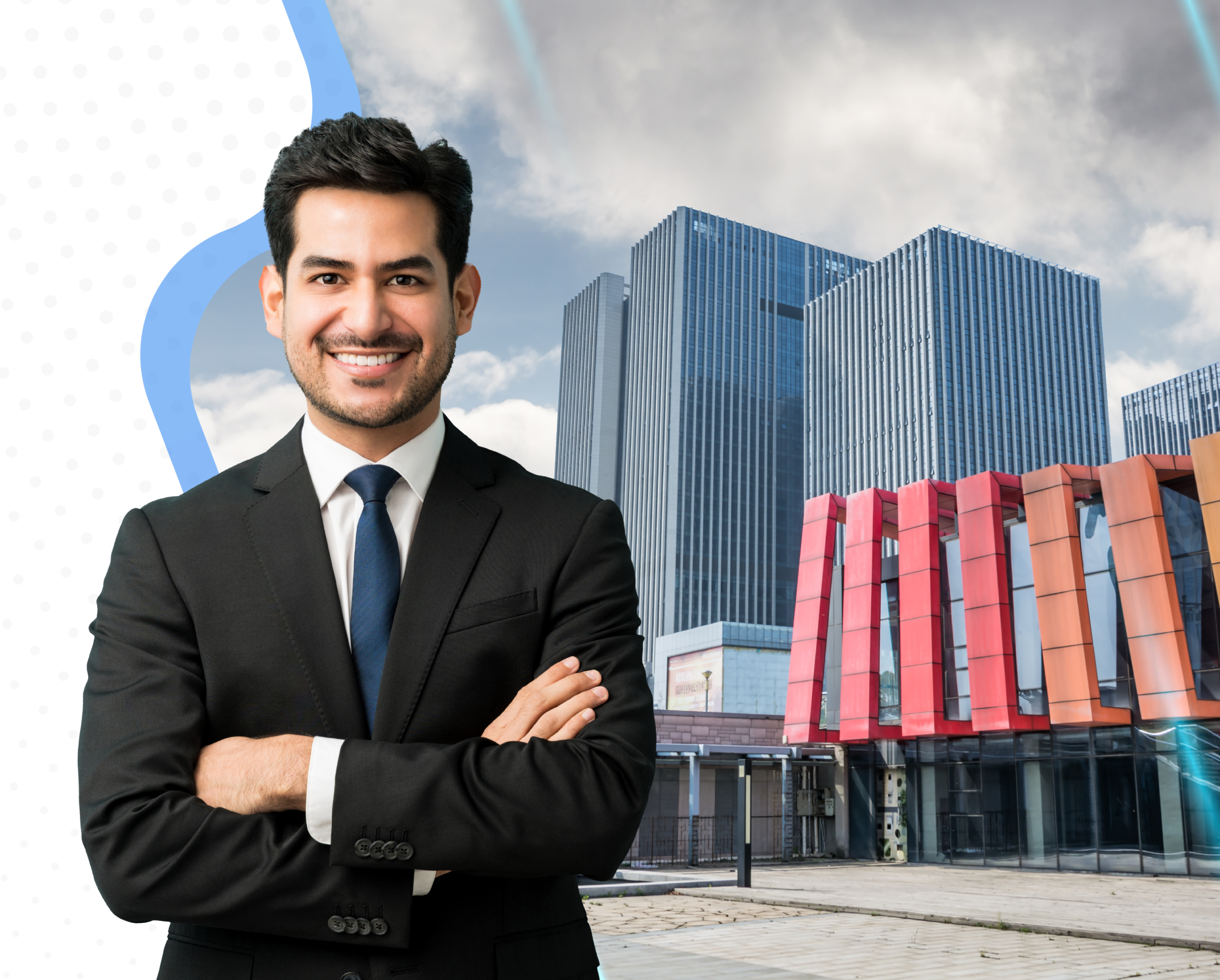 Recursos Pedagógicos