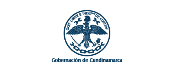 Cundinamarca