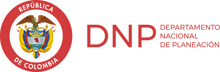 DNP