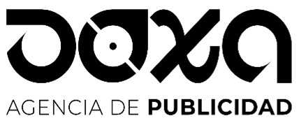 Doxa