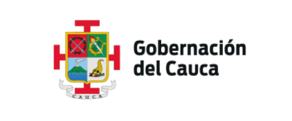 Gobernación del Cauca