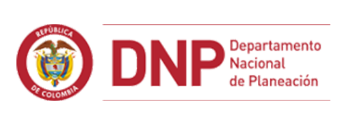 DNP