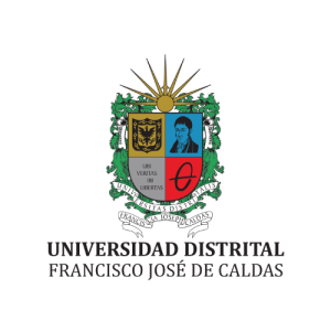 Universidad Distrital