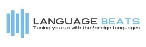 Language Beats