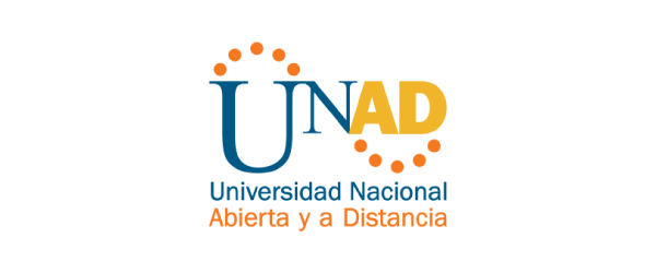 UNAD